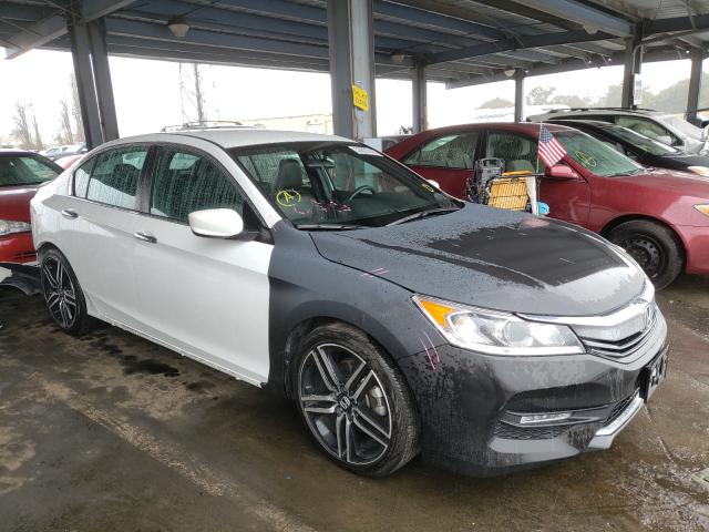 HONDA ACCORD SPO 2017 1hgcr2f13ha021446