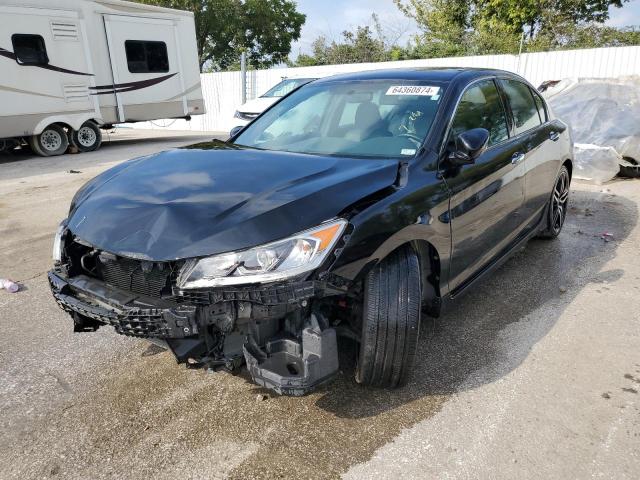 HONDA ACCORD SPO 2017 1hgcr2f13ha024069