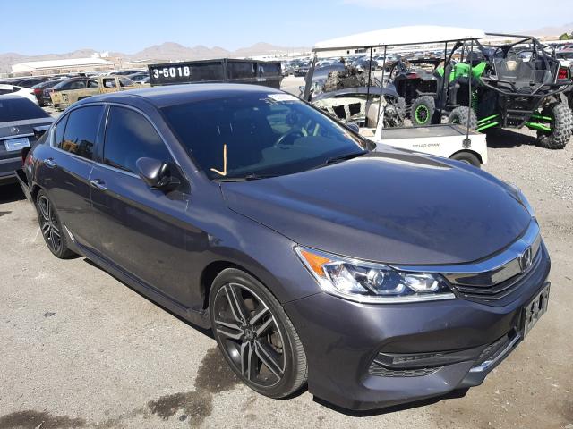 HONDA ACCORD SPO 2017 1hgcr2f13ha024167