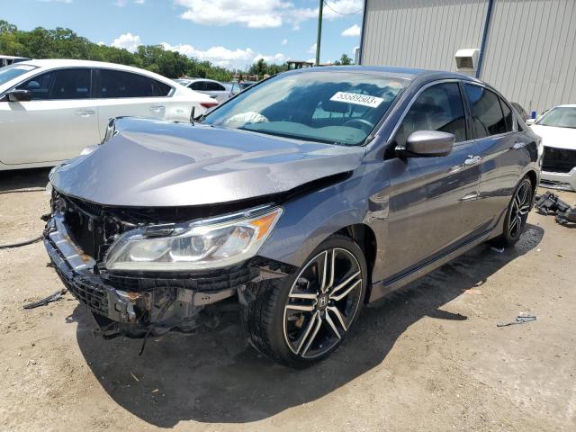 HONDA ACCORD SPO 2017 1hgcr2f13ha027344