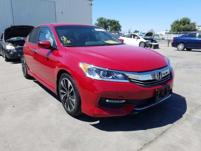 HONDA ACCORD SPO 2017 1hgcr2f13ha042054