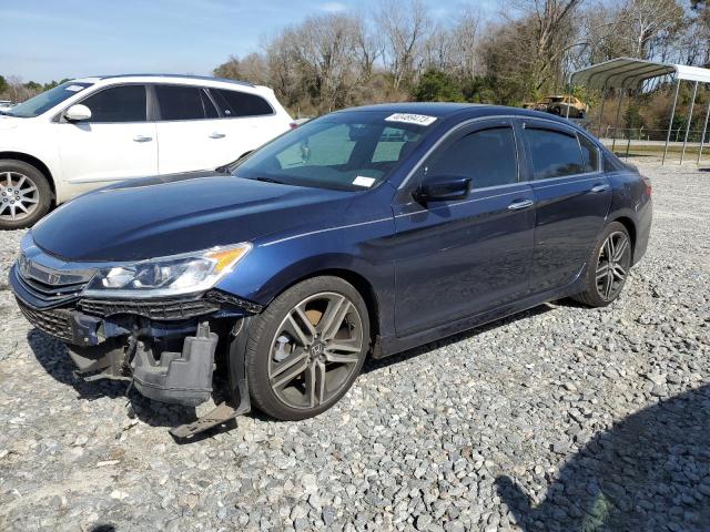 HONDA ACCORD SPO 2017 1hgcr2f13ha042653