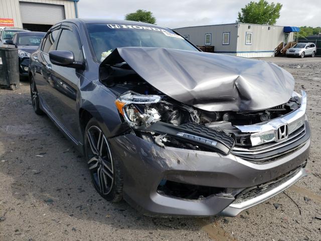 HONDA ACCORD SPO 2017 1hgcr2f13ha050557