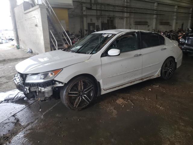 HONDA ACCORD SPO 2017 1hgcr2f13ha054057