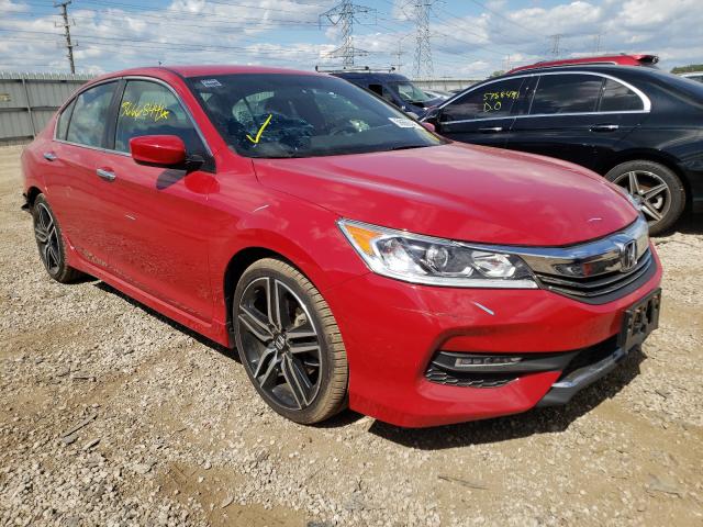 HONDA ACCORD SPO 2017 1hgcr2f13ha059825