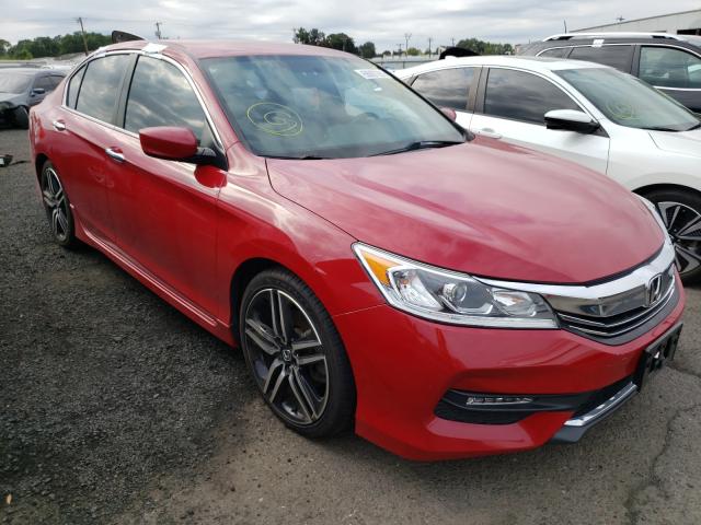 HONDA ACCORD SPO 2017 1hgcr2f13ha070792