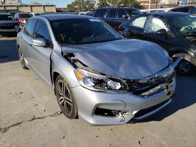 HONDA ACCORD SPO 2017 1hgcr2f13ha076222