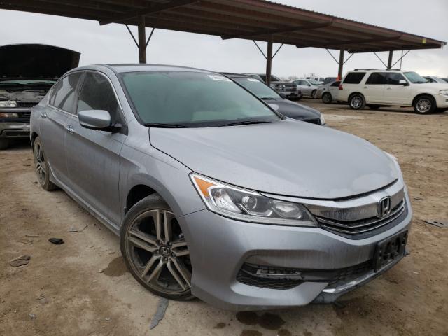 HONDA ACCORD SPO 2017 1hgcr2f13ha077046