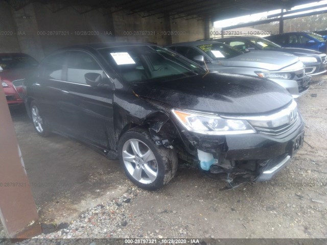 HONDA NULL 2017 1hgcr2f13ha078066