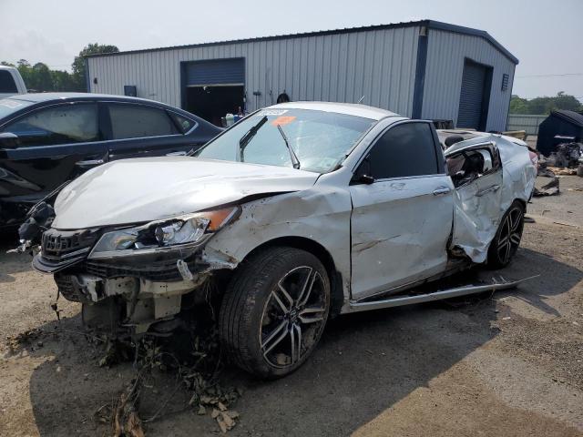 HONDA ACCORD SPO 2017 1hgcr2f13ha081209