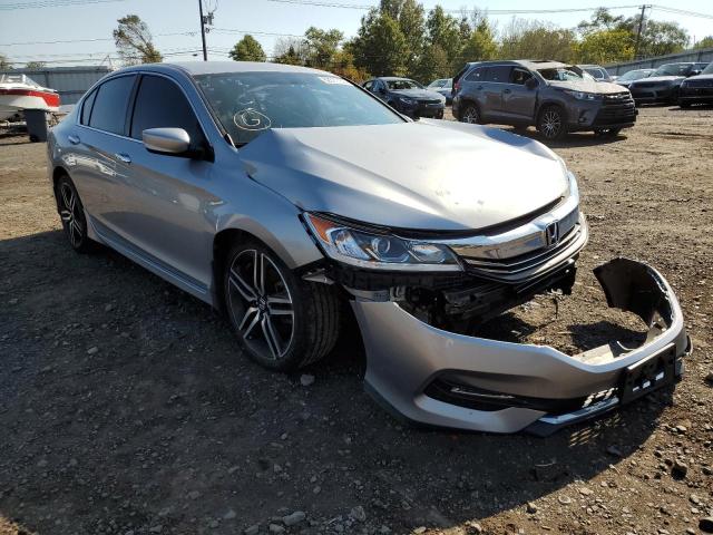 HONDA ACCORD SPO 2017 1hgcr2f13ha082148