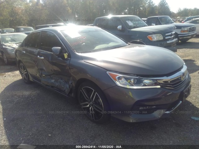 HONDA NULL 2017 1hgcr2f13ha083834