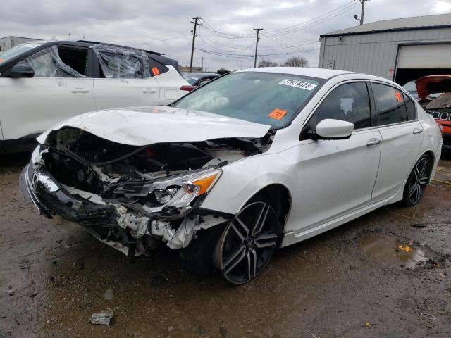 HONDA ACCORD 2017 1hgcr2f13ha090119