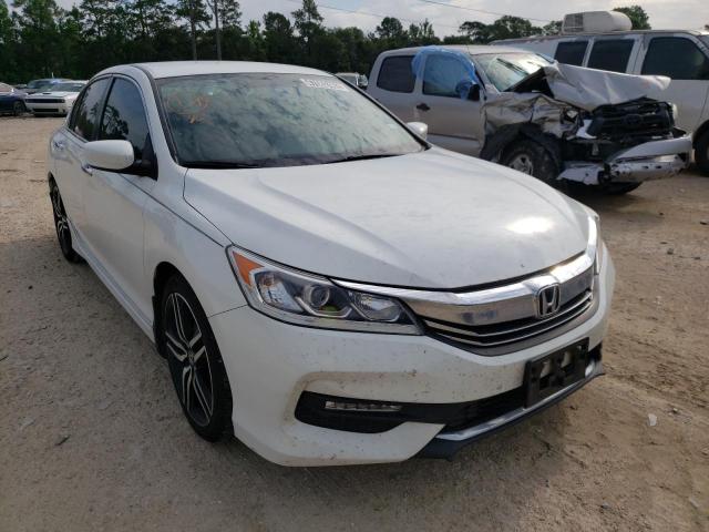 HONDA ACCORD SPO 2017 1hgcr2f13ha090122