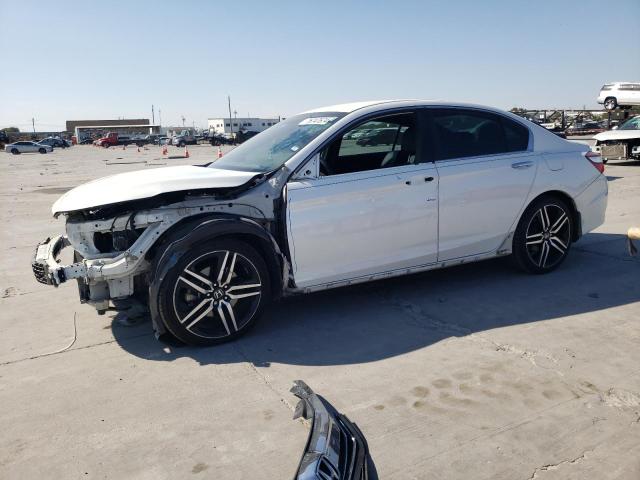 HONDA ACCORD SPO 2017 1hgcr2f13ha093120