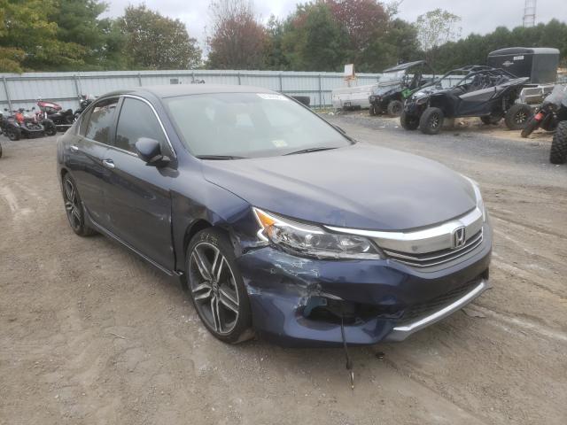 HONDA ACCORD SPO 2017 1hgcr2f13ha095952