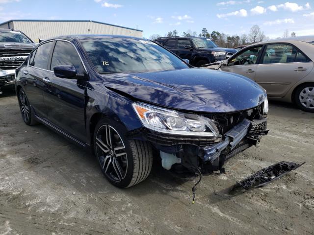 HONDA ACCORD SPO 2017 1hgcr2f13ha095966