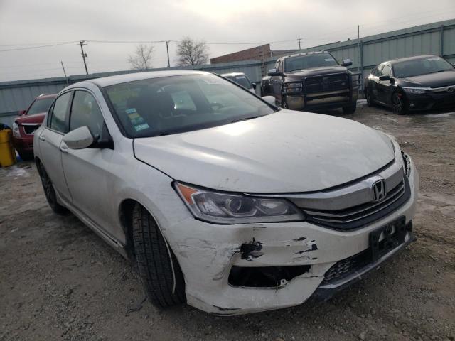 HONDA ACCORD SPO 2017 1hgcr2f13ha103371