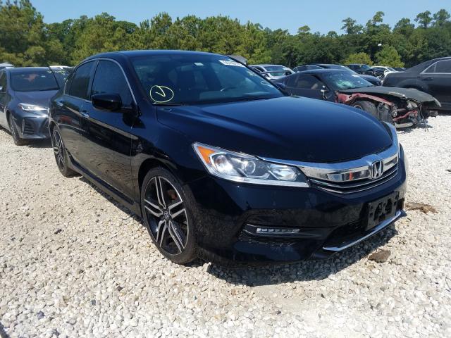 HONDA ACCORD SPO 2017 1hgcr2f13ha104844