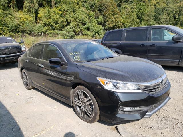 HONDA ACCORD SPO 2017 1hgcr2f13ha108943