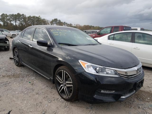 HONDA ACCORD SPO 2017 1hgcr2f13ha114452