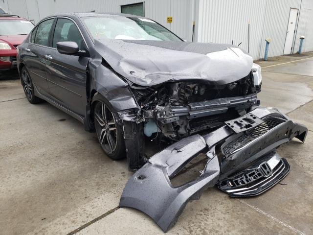 HONDA ACCORD SPO 2017 1hgcr2f13ha117707