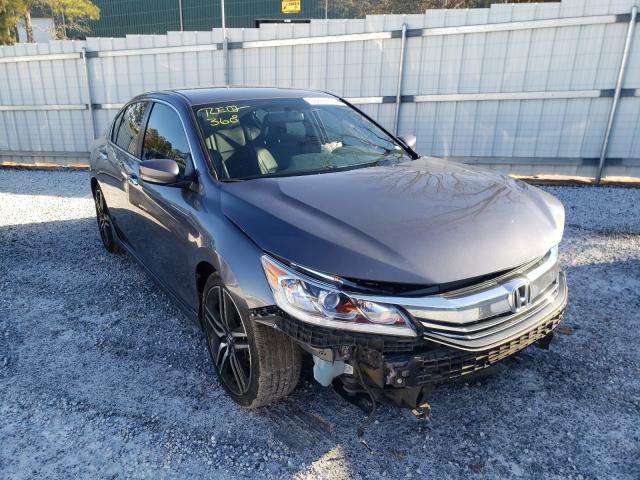 HONDA ACCORD SPO 2017 1hgcr2f13ha119361