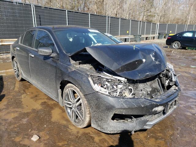 HONDA ACCORD SPO 2017 1hgcr2f13ha119716