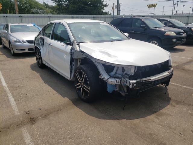 HONDA ACCORD SPO 2017 1hgcr2f13ha119957