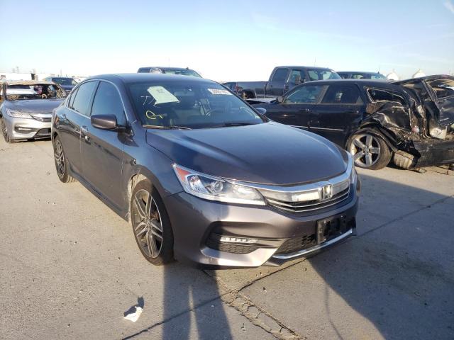 HONDA ACCORD SPO 2017 1hgcr2f13ha120090