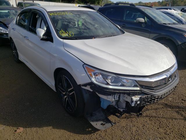 HONDA ACCORD SPO 2017 1hgcr2f13ha133082