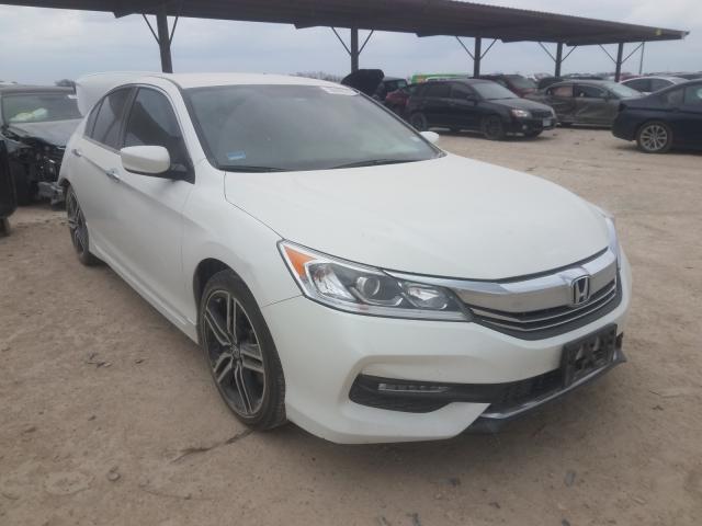 HONDA ACCORD SPO 2017 1hgcr2f13ha134281