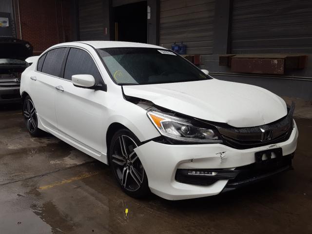 HONDA ACCORD SPO 2017 1hgcr2f13ha138654