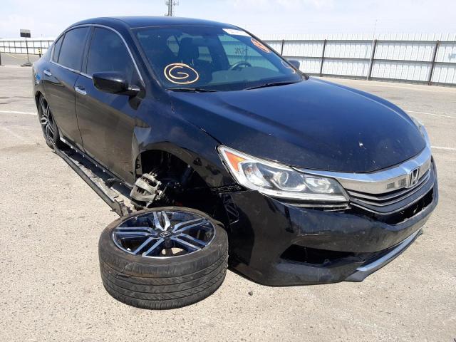 HONDA ACCORD SPO 2017 1hgcr2f13ha142638