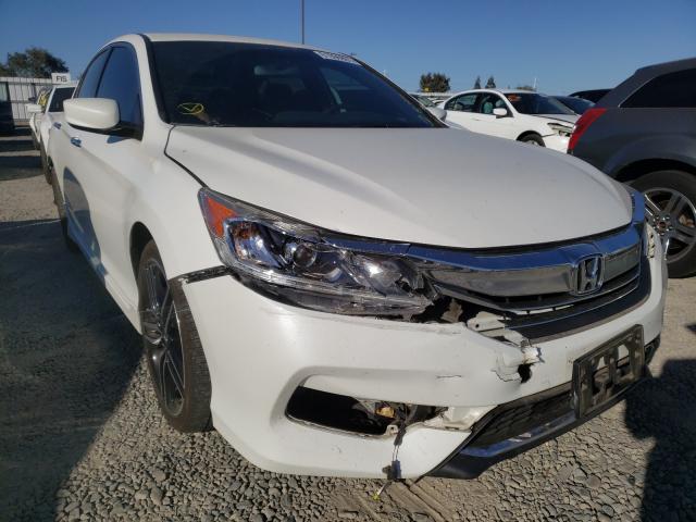 HONDA ACCORD SPO 2017 1hgcr2f13ha143028