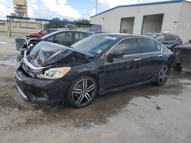 HONDA ACCORD SPO 2017 1hgcr2f13ha148603