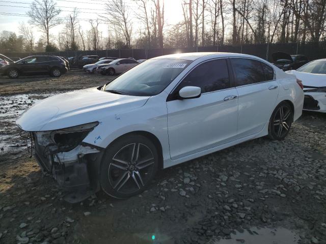 HONDA ACCORD 2017 1hgcr2f13ha159522