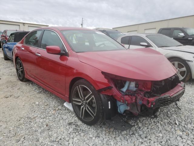 HONDA ACCORD SPO 2017 1hgcr2f13ha168897