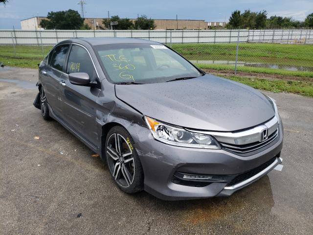 HONDA ACCORD SPO 2017 1hgcr2f13ha169810