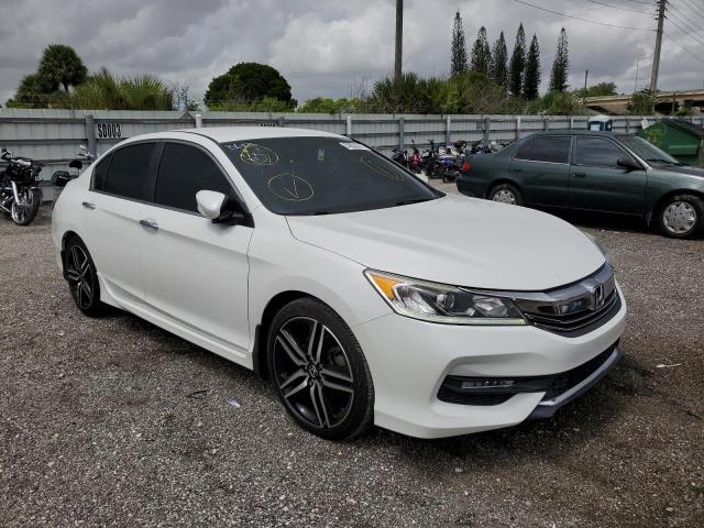 HONDA ACCORD SPO 2017 1hgcr2f13ha173632