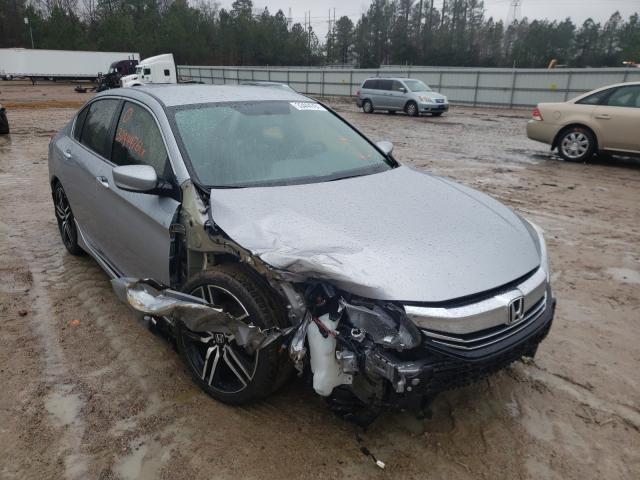 HONDA NULL 2017 1hgcr2f13ha174585