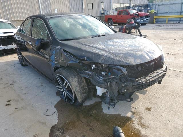 HONDA ACCORD SPO 2017 1hgcr2f13ha180421