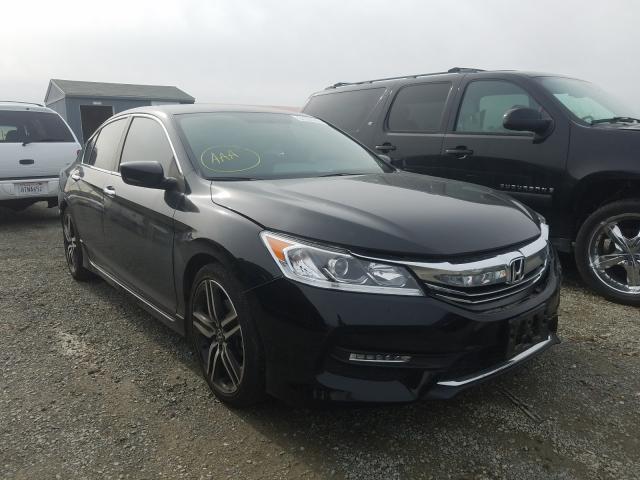 HONDA ACCORD SPO 2017 1hgcr2f13ha181374