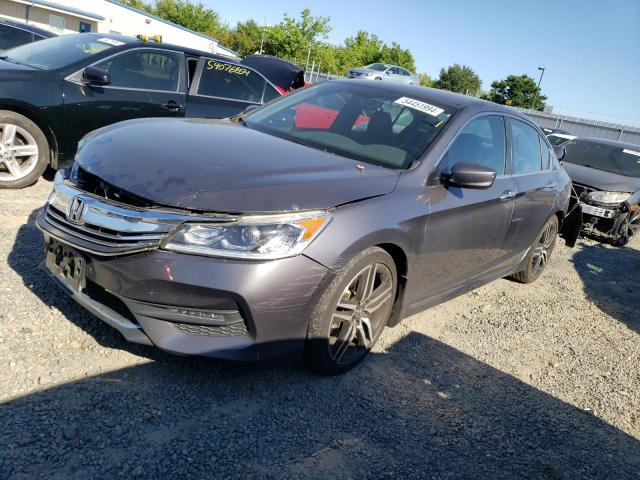 HONDA ACCORD SPO 2017 1hgcr2f13ha182119