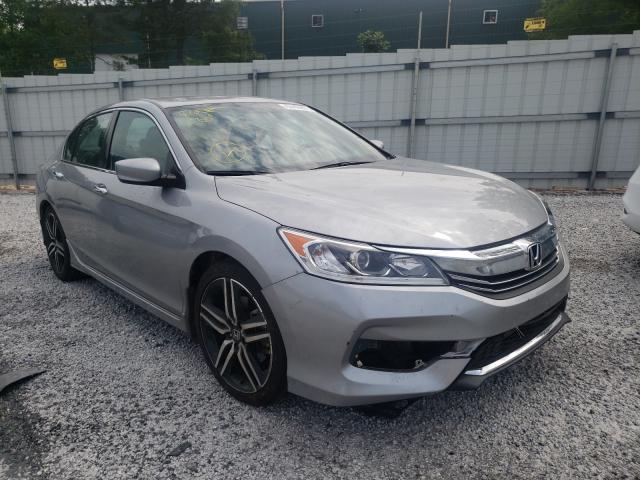 HONDA ACCORD SPO 2017 1hgcr2f13ha182556