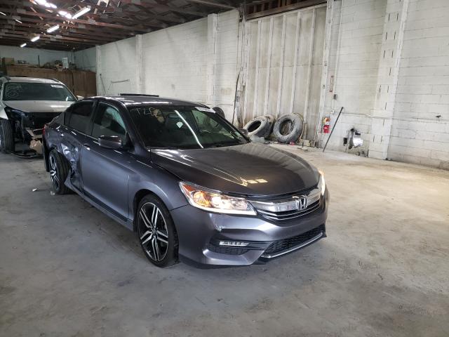 HONDA ACCORD SPO 2017 1hgcr2f13ha187062