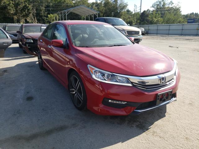 HONDA ACCORD SPO 2017 1hgcr2f13ha196313