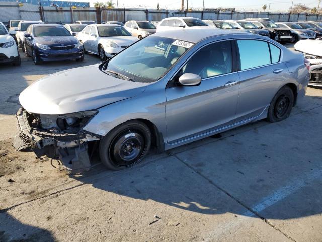 HONDA ACCORD SPO 2017 1hgcr2f13ha222294