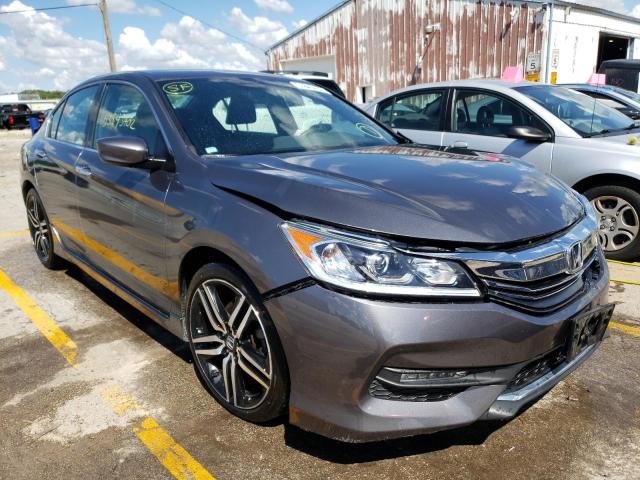 HONDA ACCORD SPO 2017 1hgcr2f13ha224272