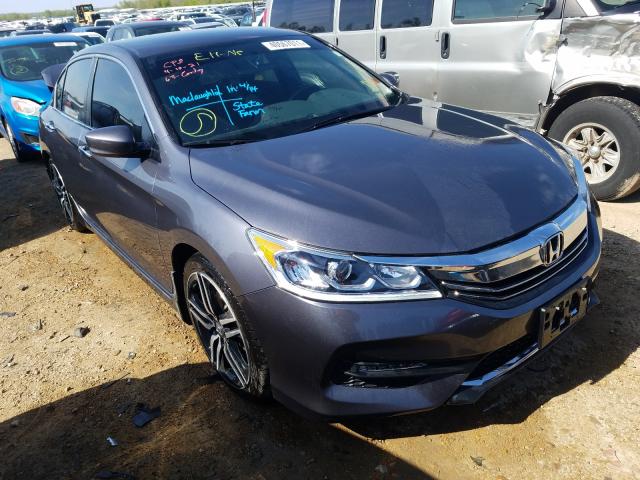 HONDA ACCORD SPO 2017 1hgcr2f13ha224322